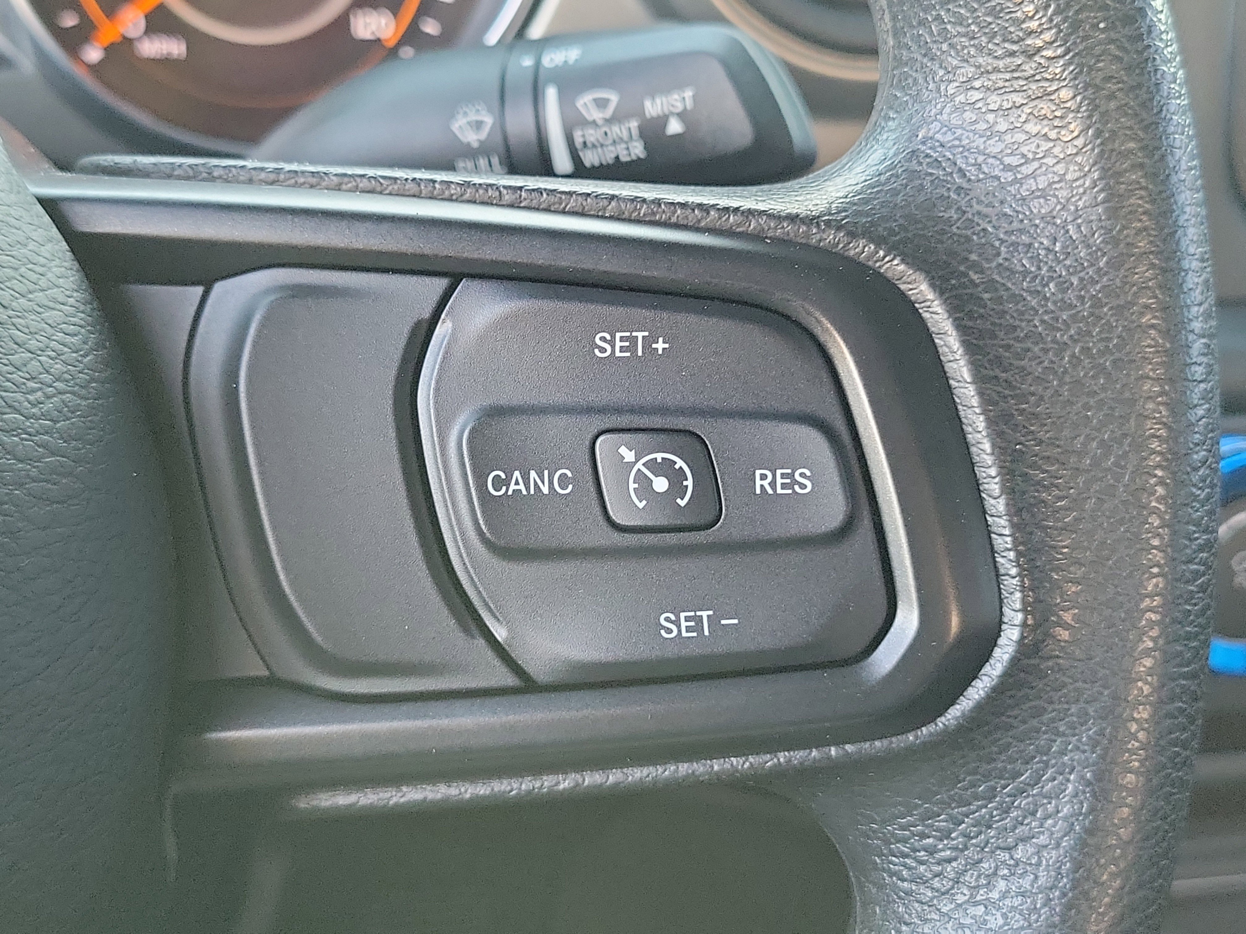 Used 2021 Jeep Gladiator Sport w/ Trailer Tow Package image 28