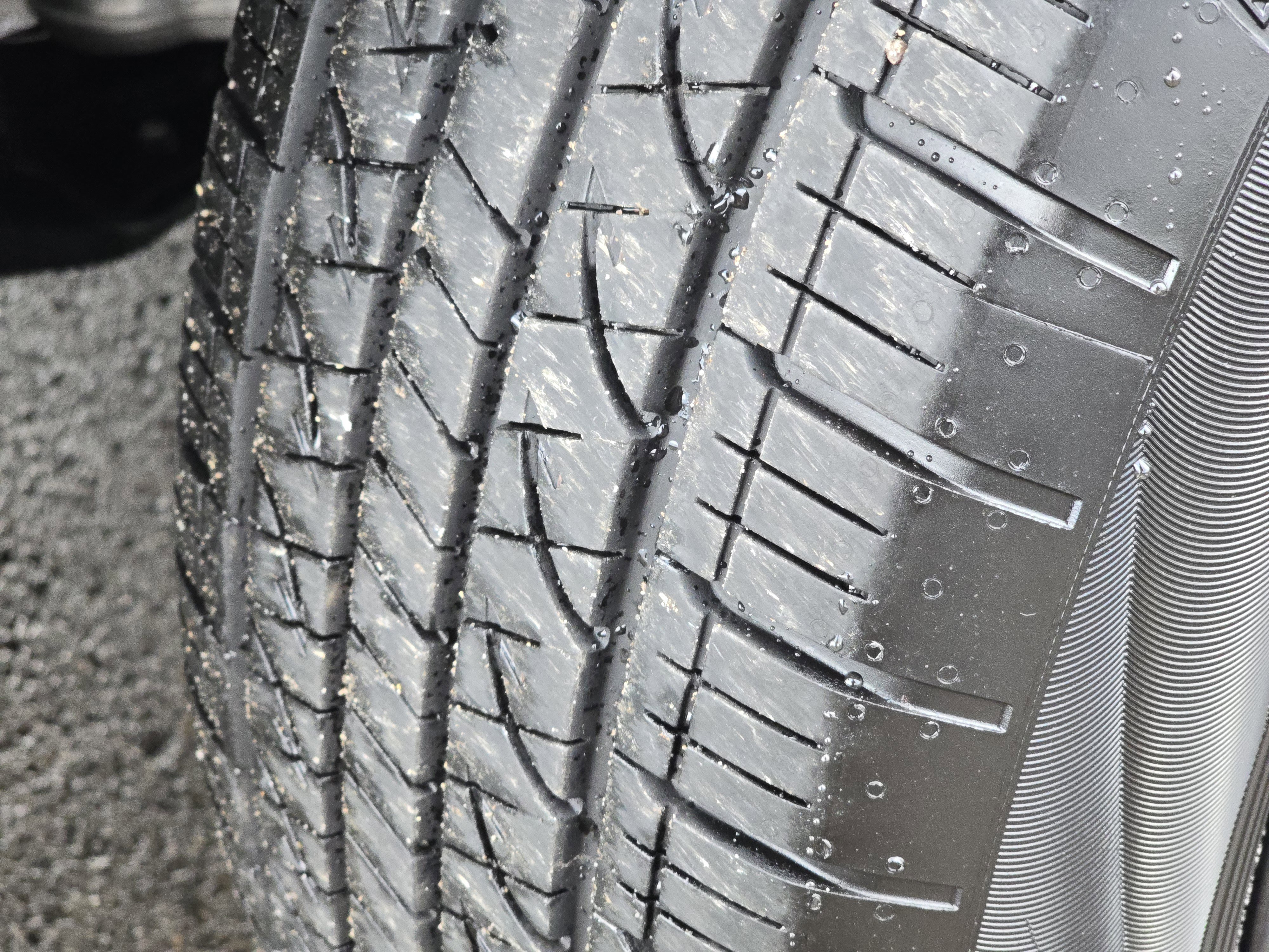 Certified 2024 Subaru Outback Onyx Edition image 16