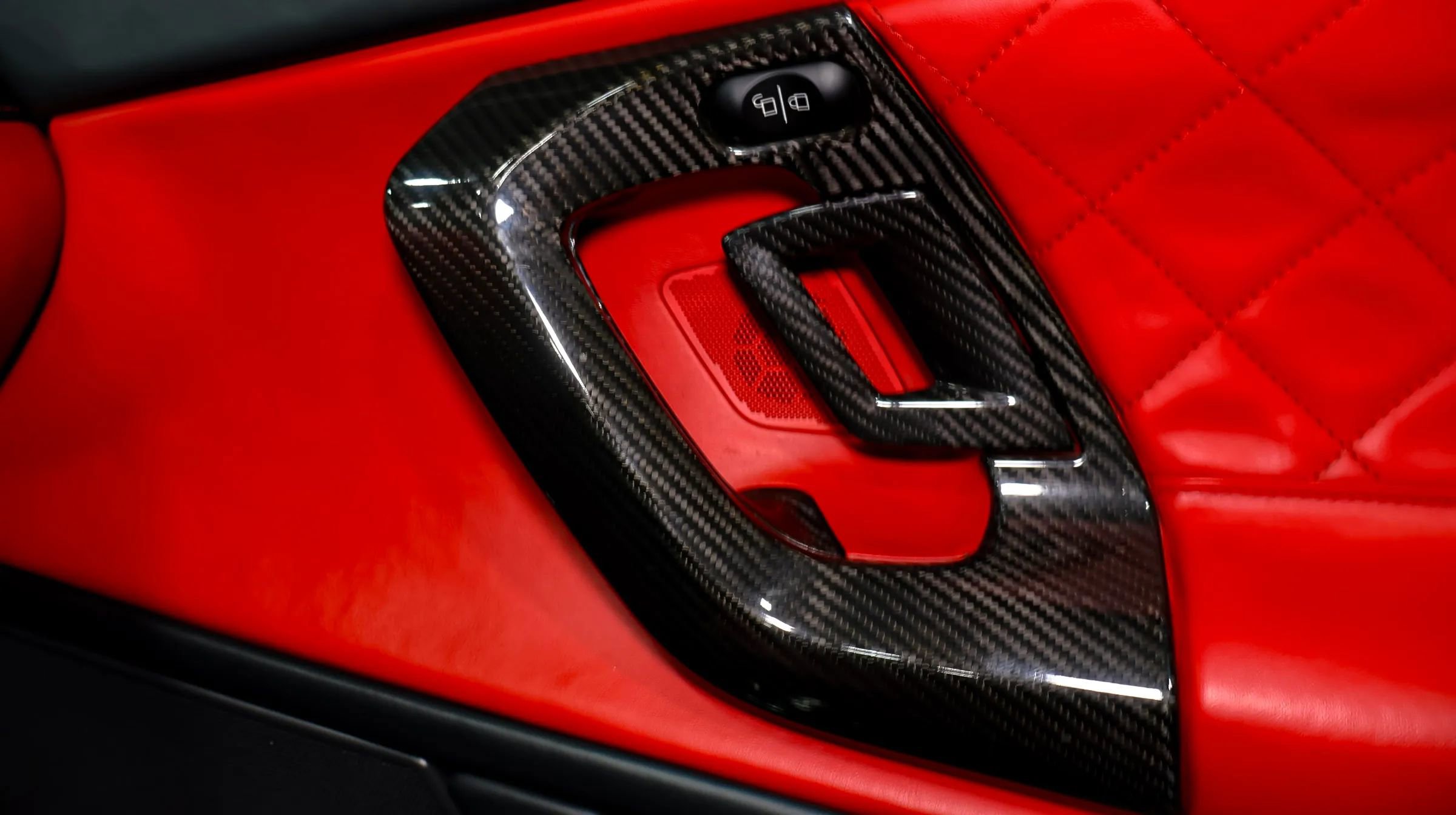 Used 2011 Lamborghini Gallardo LP 560-4 AWD/4WD image 27