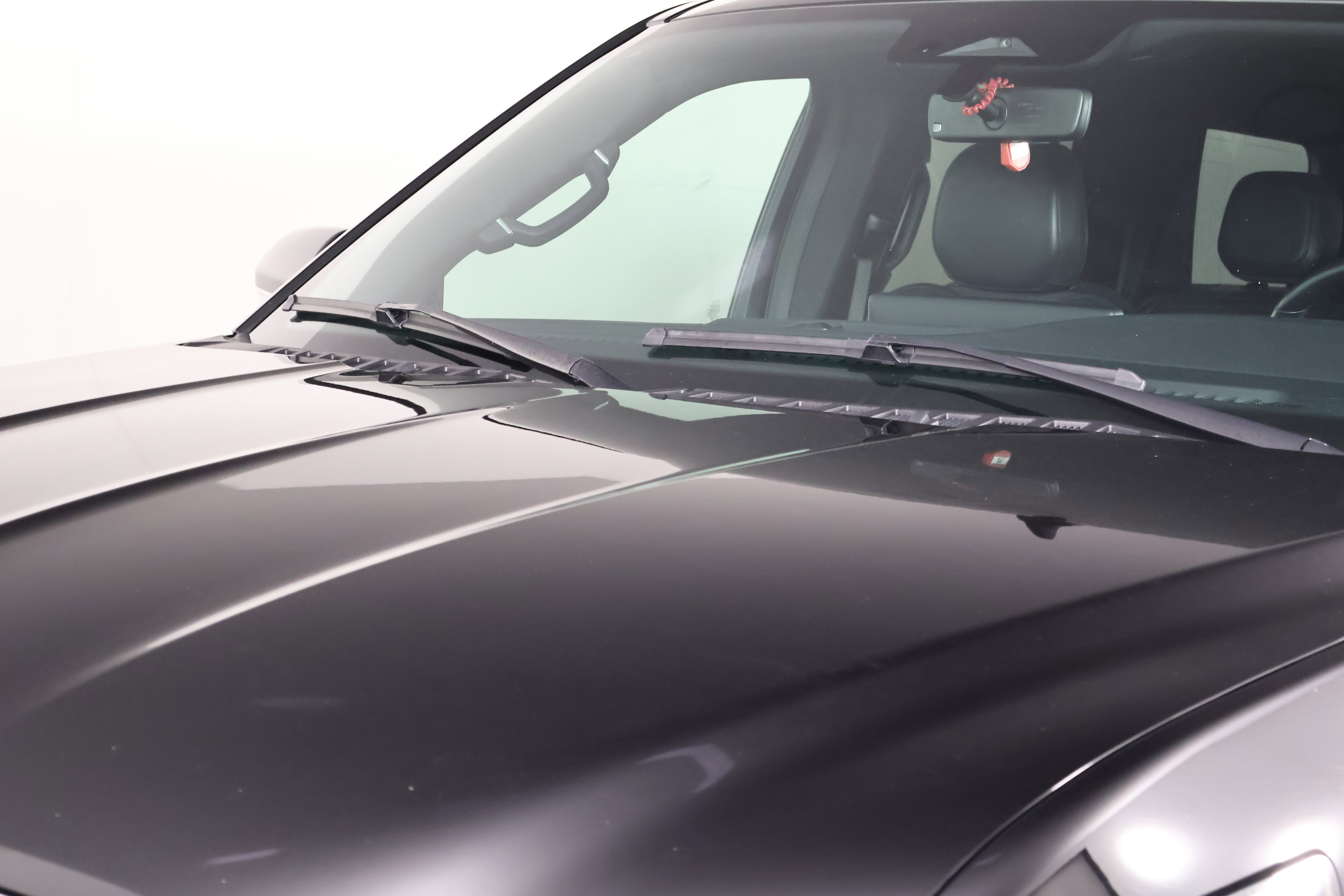 Used 2024 Lincoln Navigator Premiere image 12