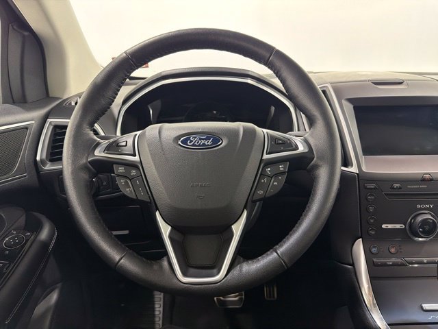 Used 2016 Ford Edge Sport w/ Equipment Group 401A AWD/4WD image 30
