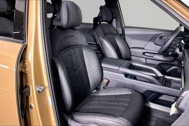 New 2027 Kia Telluride SX Prestige X-Pro AWD/4WD image 12