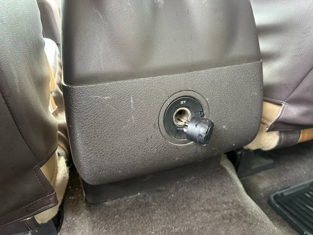 Used 2014 Ford F150 XLT w/ Equipment Group 302A Luxury image 19