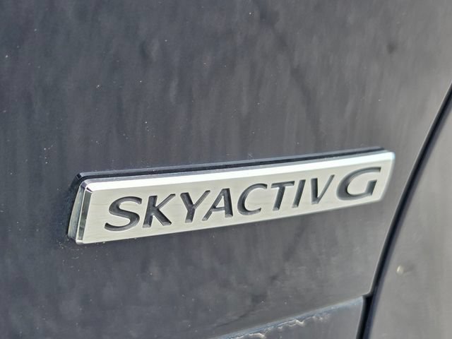 Used 2023 MAZDA CX-30 AWD 2.5 S w/ Select Package image 31