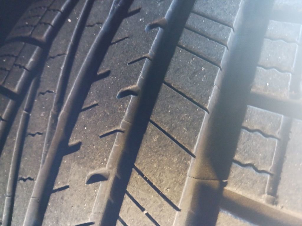 Used 2021 Dodge Challenger R/T Scat Pack image 8