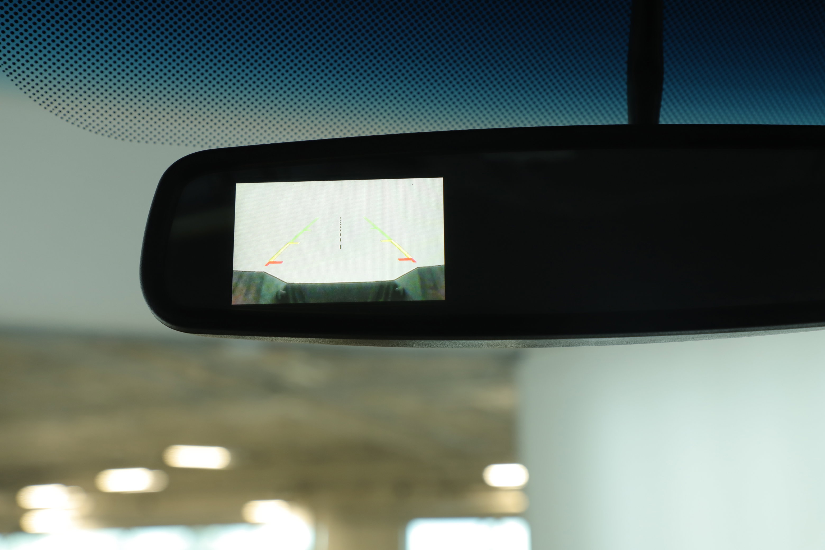 Used 2016 Ford F250 XLT w/ XLT Premium Package image 19