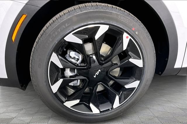 Used 2026 Kia Sorento EX w/ EX Premium Package FWD image 13