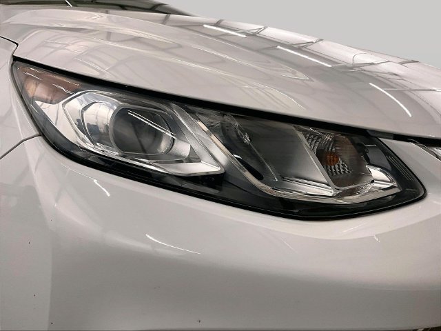 Used 2019 Chevrolet Volt LT FWD image 27