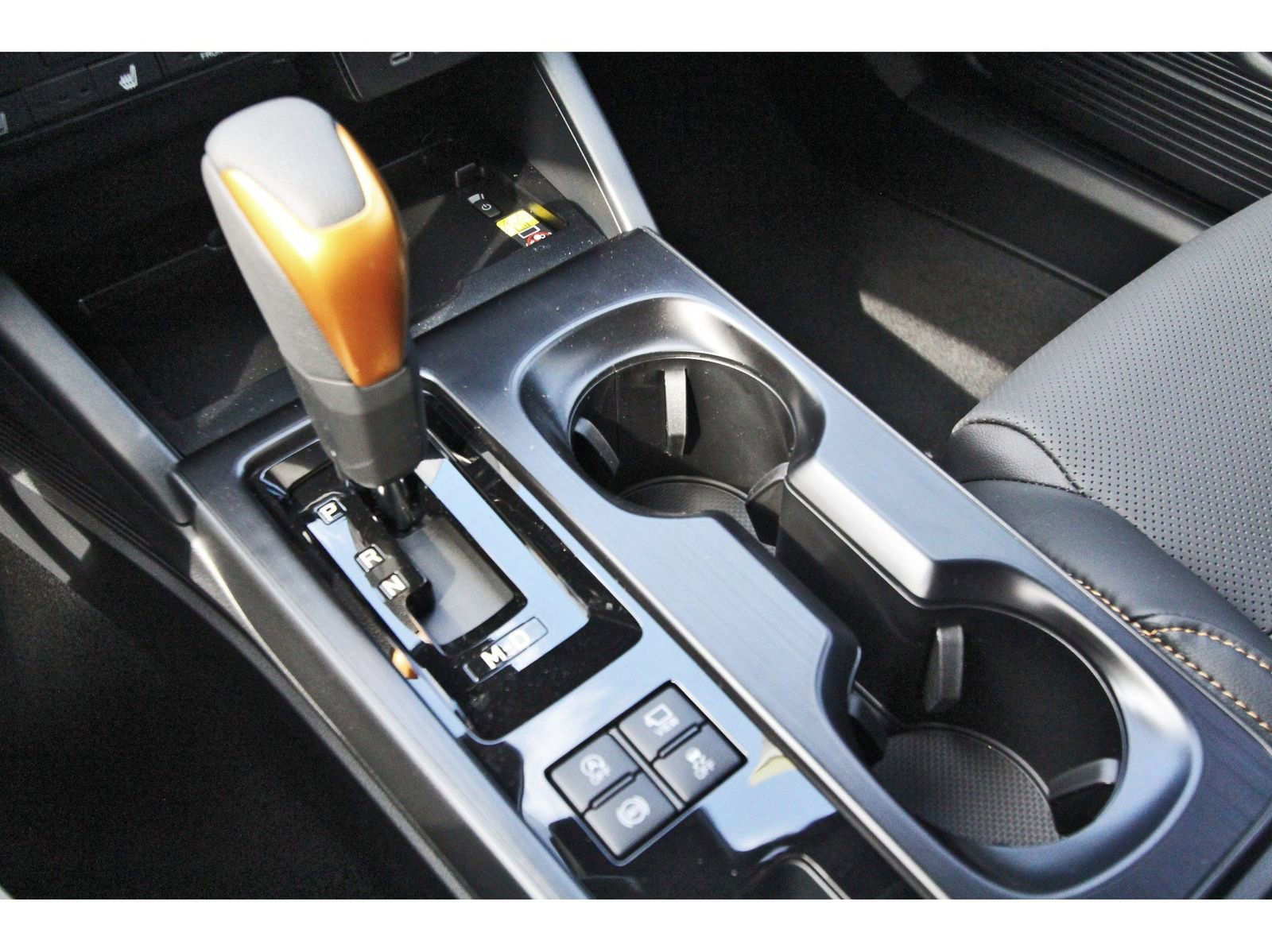 New 2026 Subaru Outback Wilderness image 21