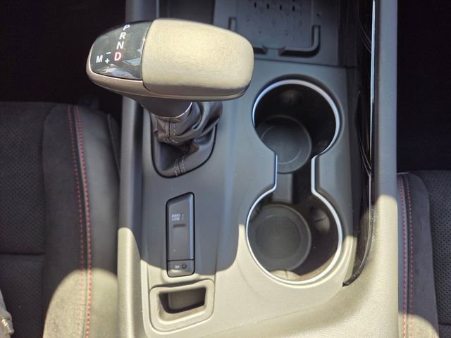 New 2026 Dodge Durango GT AWD/4WD image 28