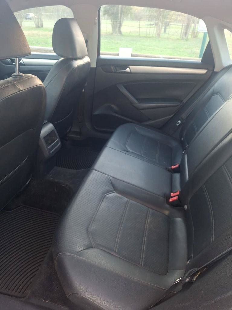 Used 2011 Hyundai Sonata Limited w/ Navigation Pkg 5 FWD image 2