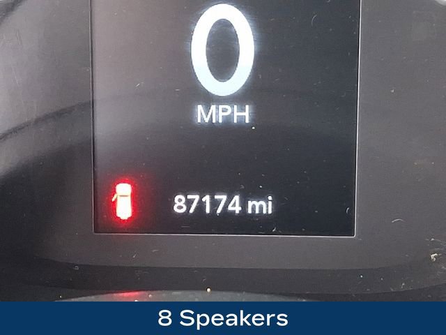 Used 2018 Jeep Wrangler Unlimited Sport S image 6