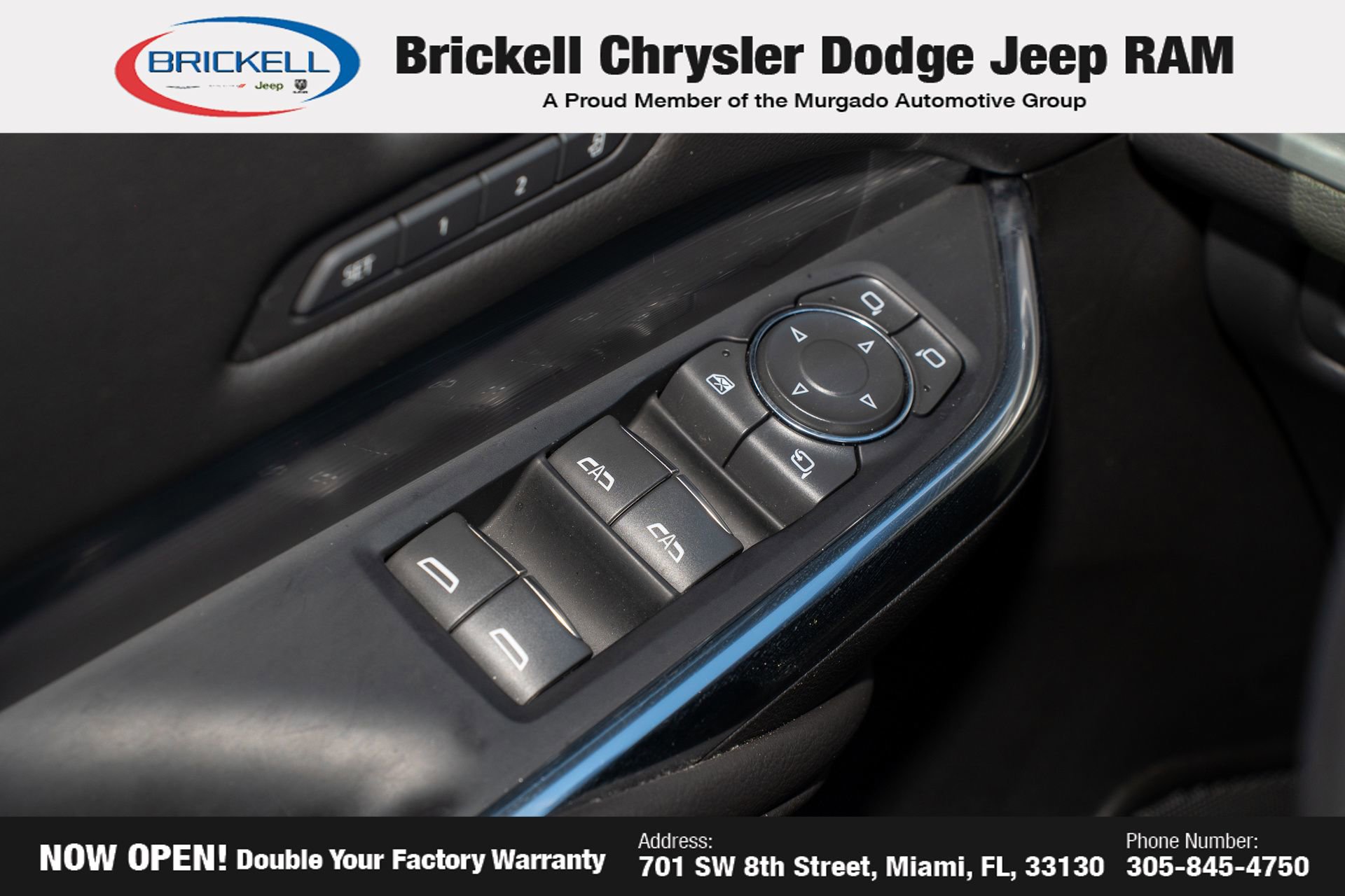 Used 2025 Cadillac XT4 Premium Luxury FWD image 26