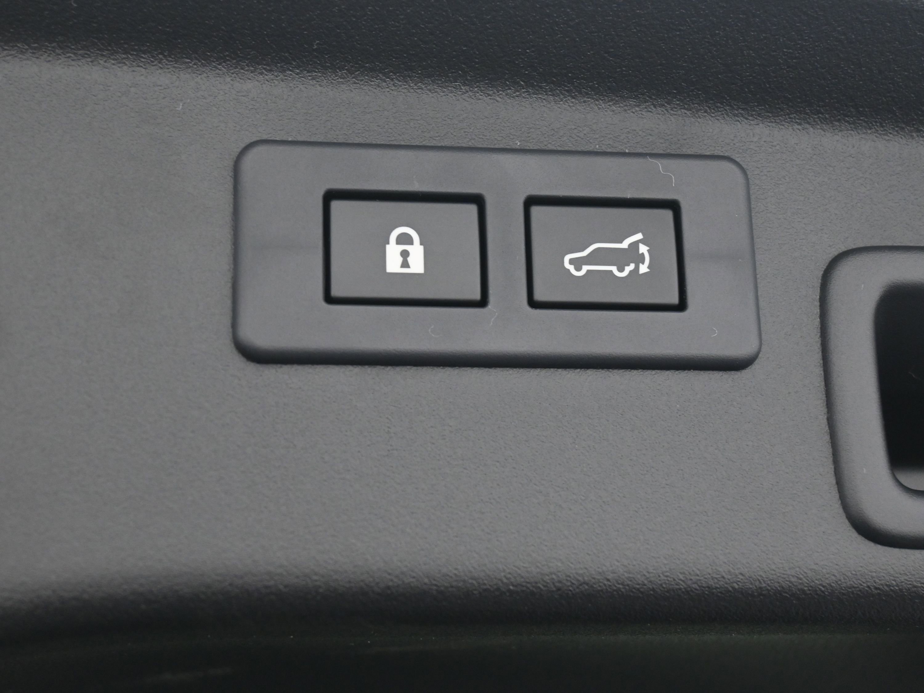 New 2026 Subaru Outback Premium AWD/4WD image 38