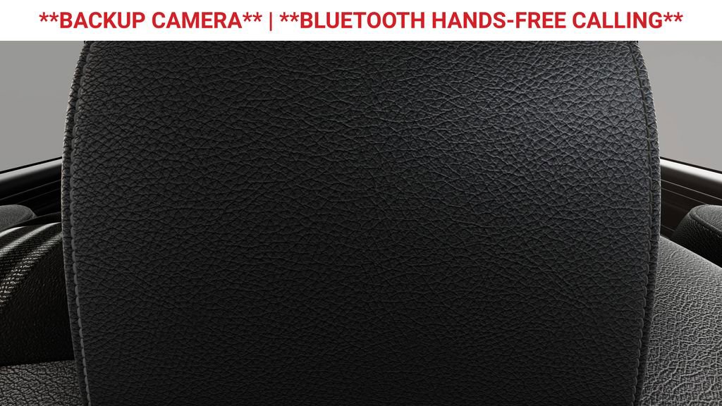 New 2026 RAM 1500 Tradesman image 3