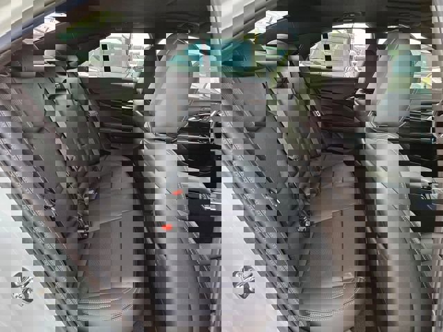 New 2025 Cadillac CT4 Premium Luxury image 29