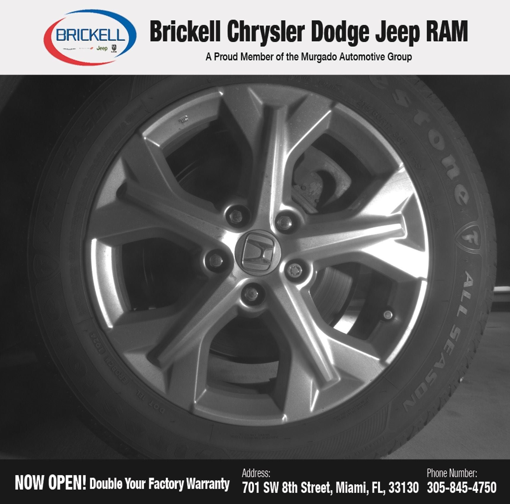 Used 2023 Honda HR-V LX image 13