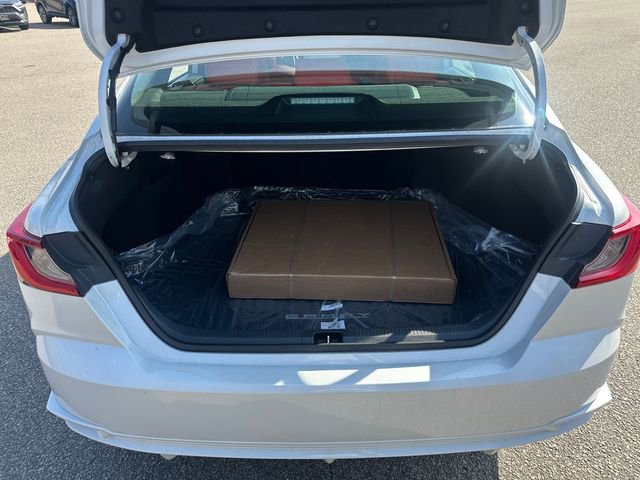 New 2026 Toyota Camry XSE image 11