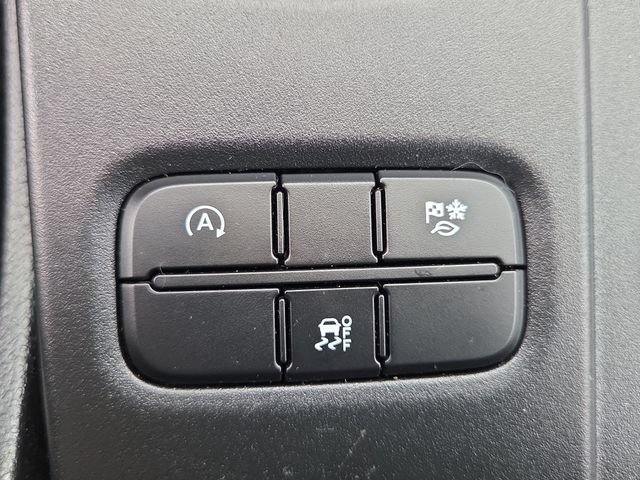 Used 2024 Ford Ranger XL RWD image 33