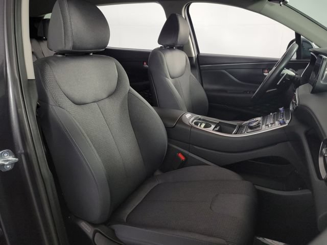 Used 2023 Hyundai Santa Fe SEL AWD/4WD image 16