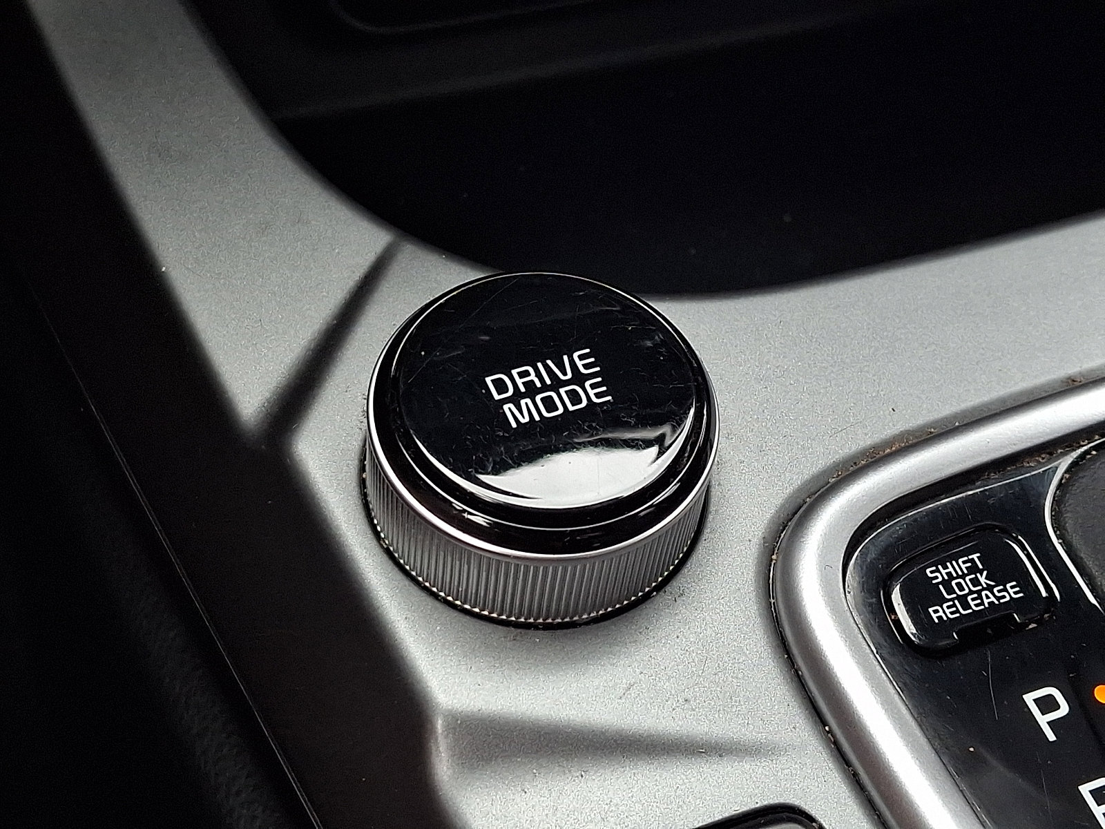 Used 2023 Kia Seltos LX image 23