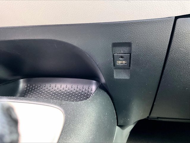 Used 2020 Toyota Corolla LE FWD image 27
