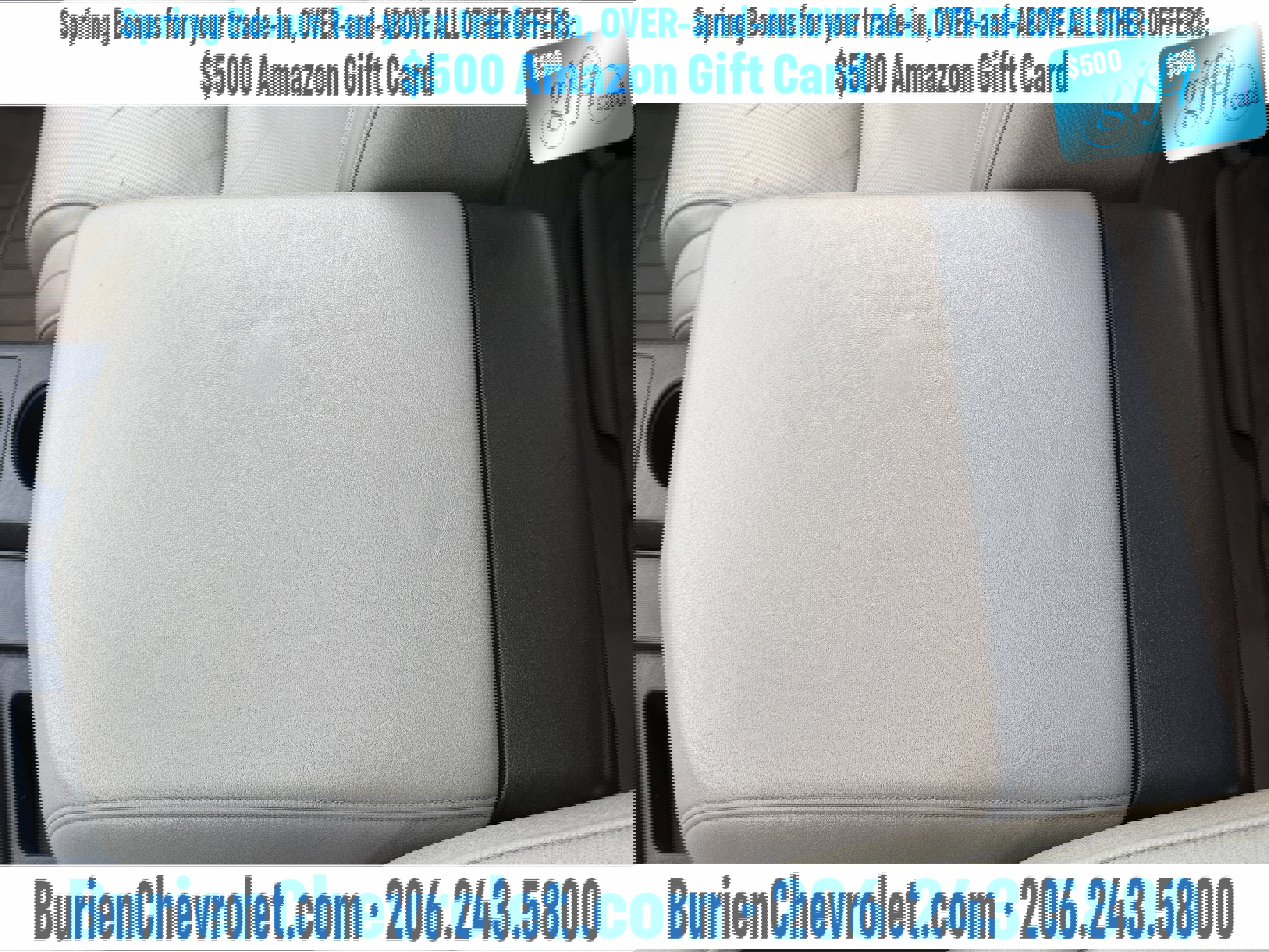 Used 2010 Toyota Sequoia Platinum image 16