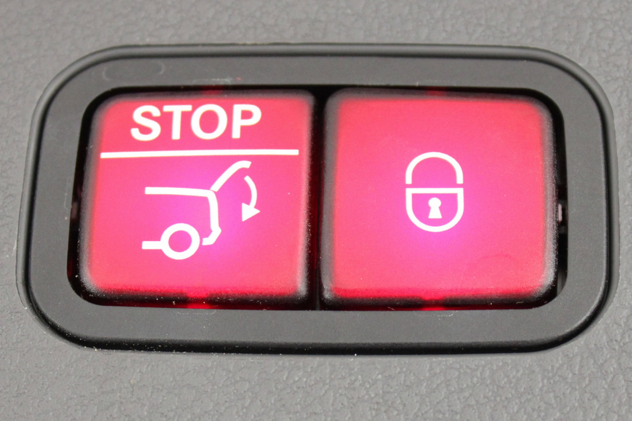 Used 2020 Mercedes-Benz GLE 350 w/ Premium Package image 76