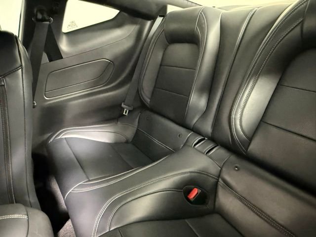 Used 2024 Ford Mustang GT Premium image 50