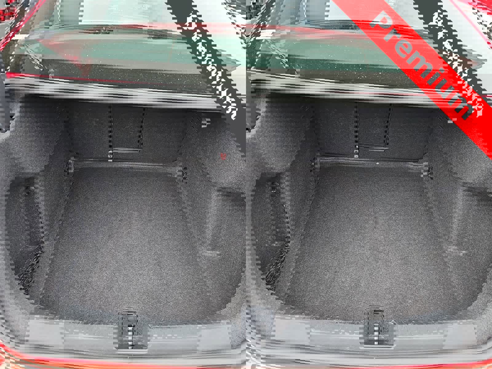 Used 2023 Audi A3 2.0T Premium image 23