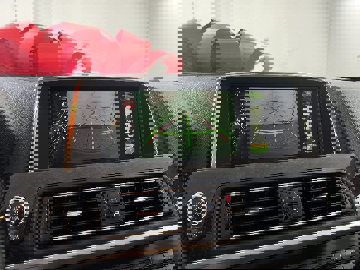 Used 2014 BMW 640i xDrive Coupe image 18