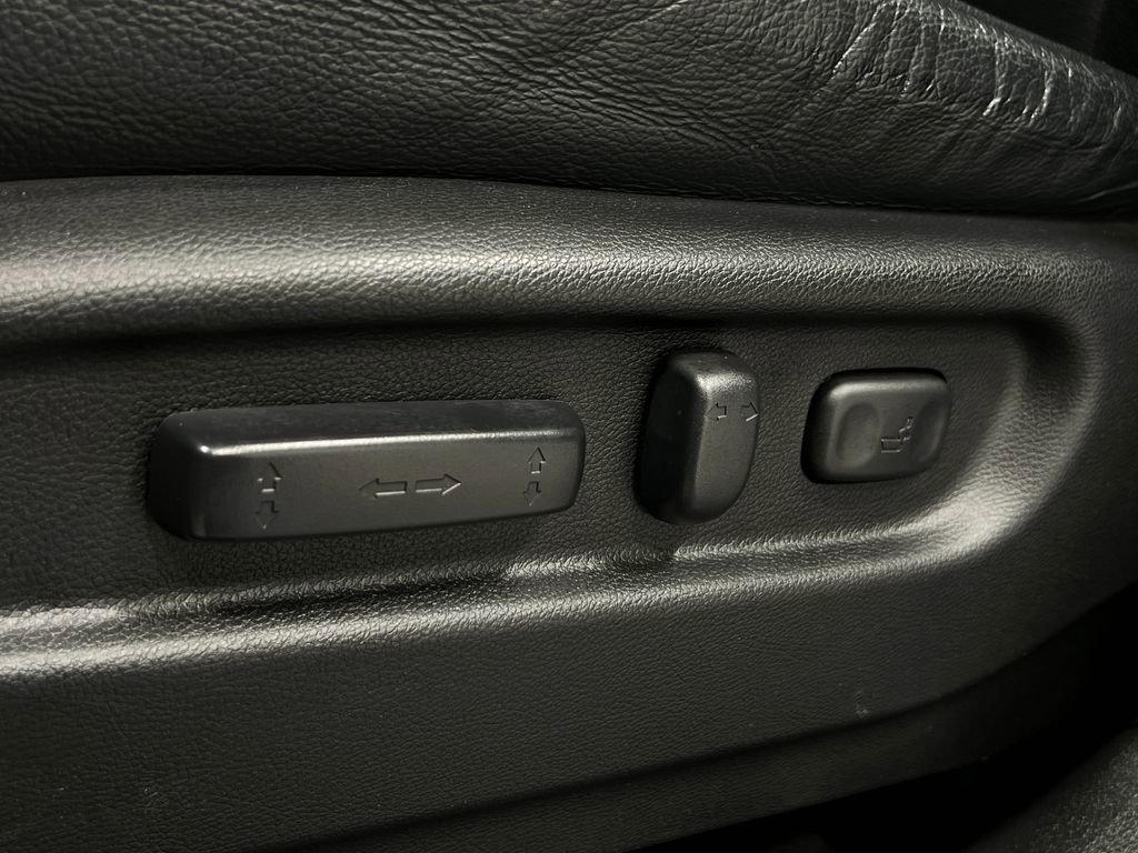 Used 2016 Honda Pilot EX-L image 17