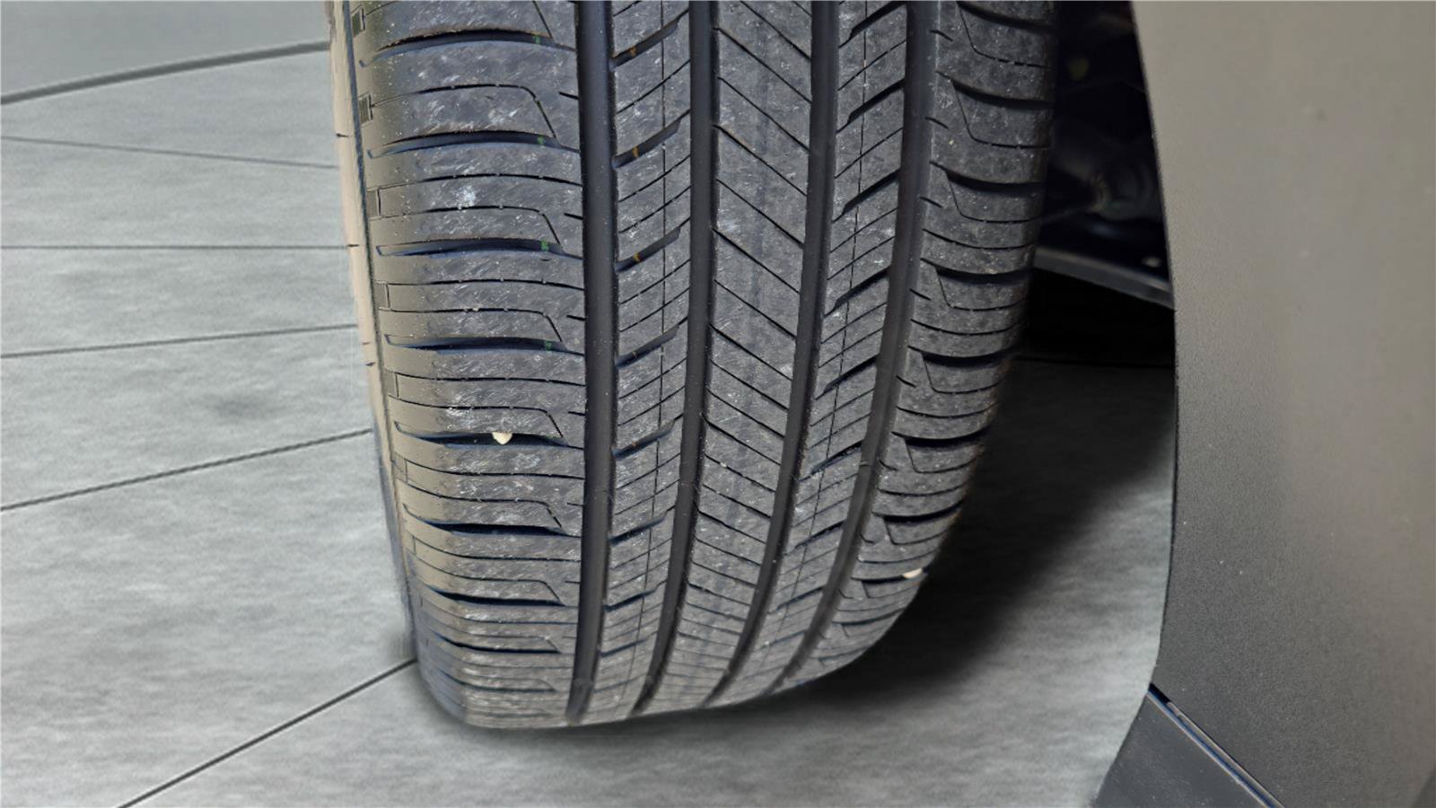 Used 2024 Buick Encore GX Preferred FWD image 28
