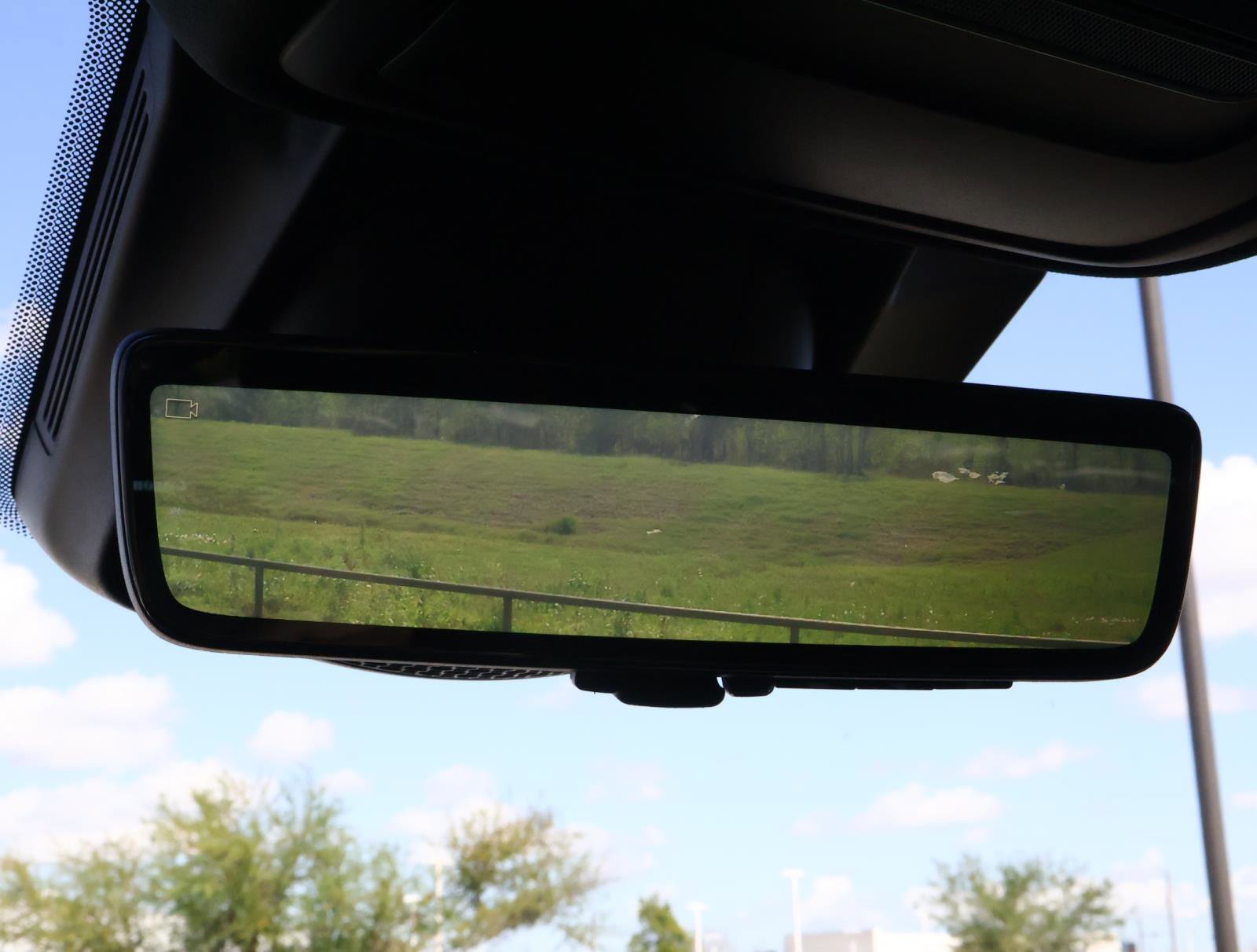 Used 2022 RAM 1500 TRX w/ TRX Level 2 Equipment Group image 35