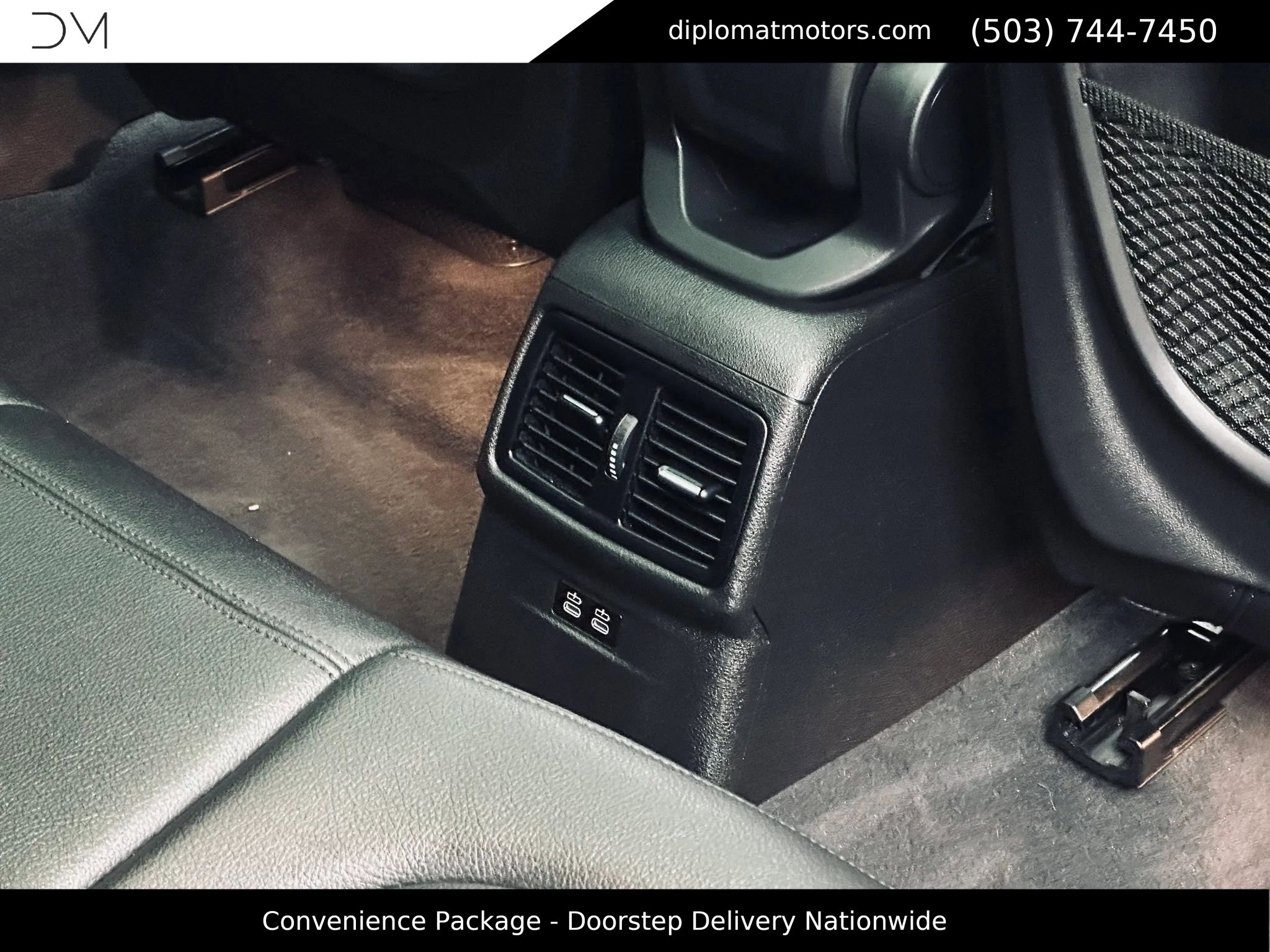 Used 2020 BMW X2 xDrive28i w/ Convenience Package AWD/4WD image 22