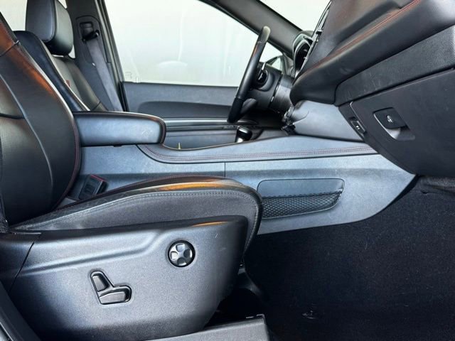 Used 2024 Dodge Durango R/T image 5