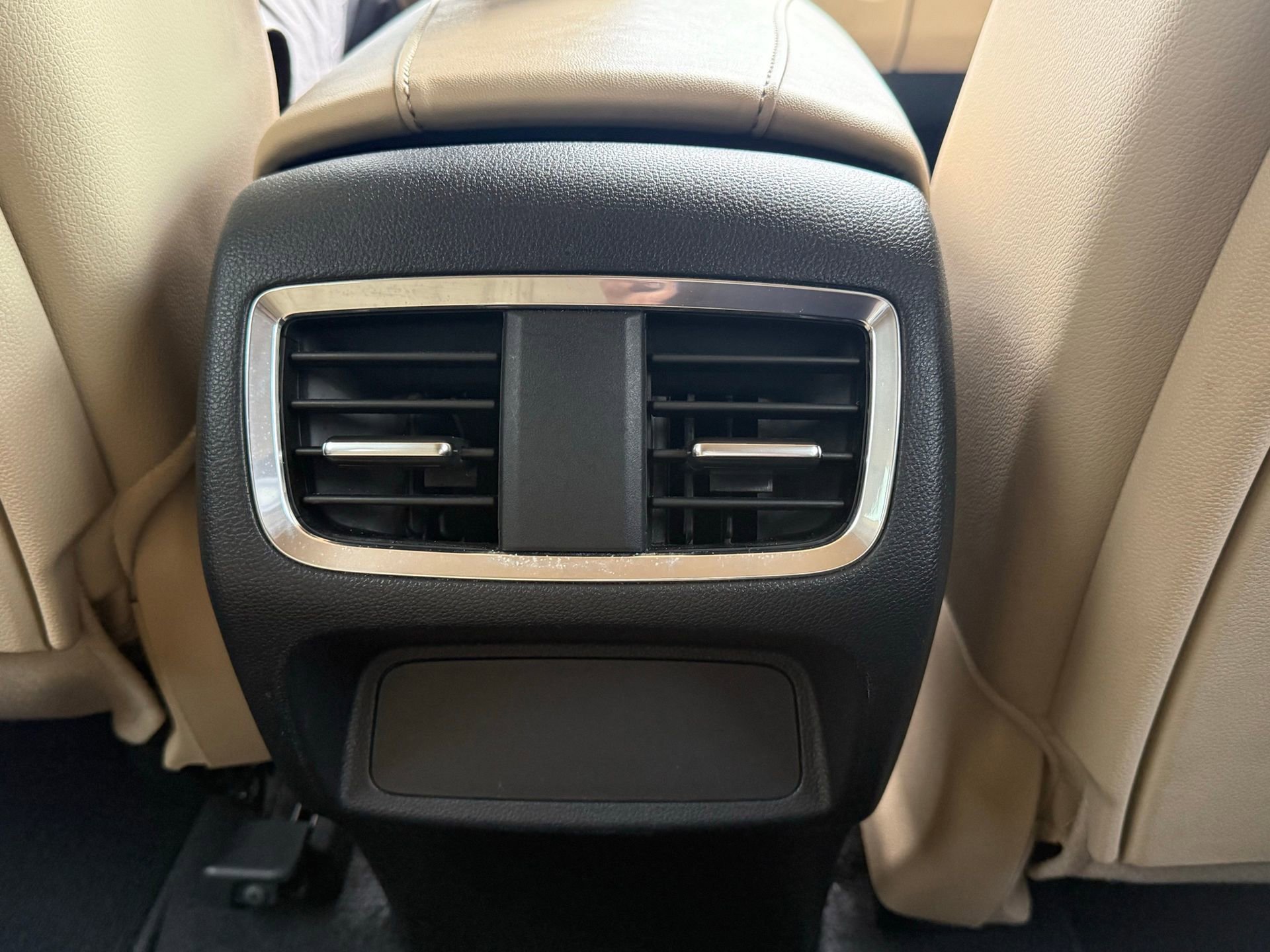 Used 2022 Acura RDX FWD image 28