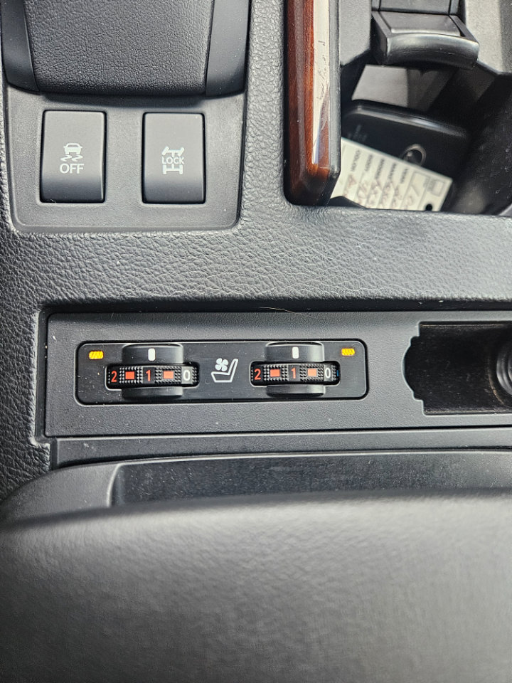 Used 2015 Lexus RX 350 AWD image 19