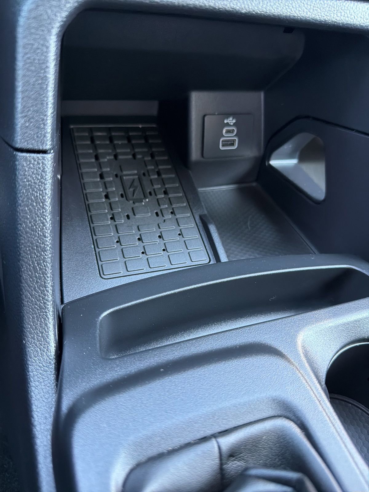 Certified 2024 Ford Ranger XLT AWD/4WD image 37