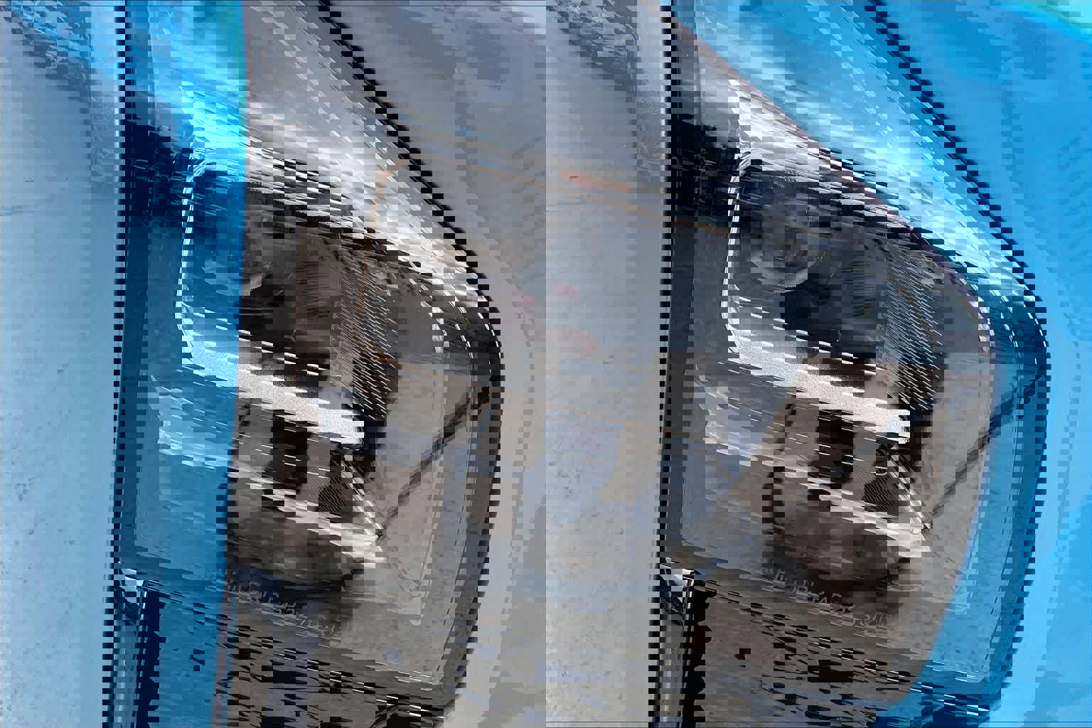 New 2027 Chevrolet Bolt LT w/ Comfort Package image 14