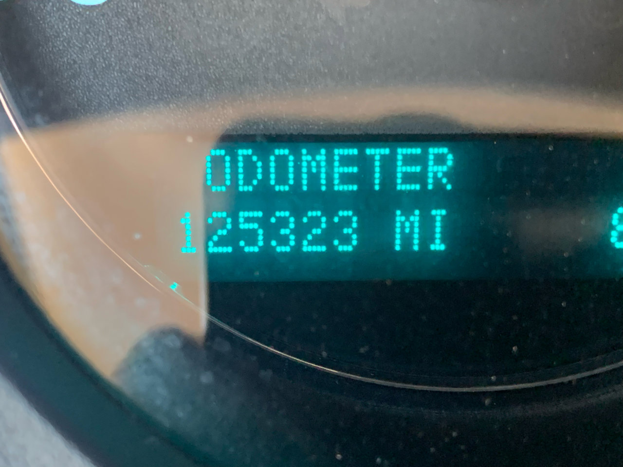 Used 2012 GMC Sierra 3500 Denali image 29