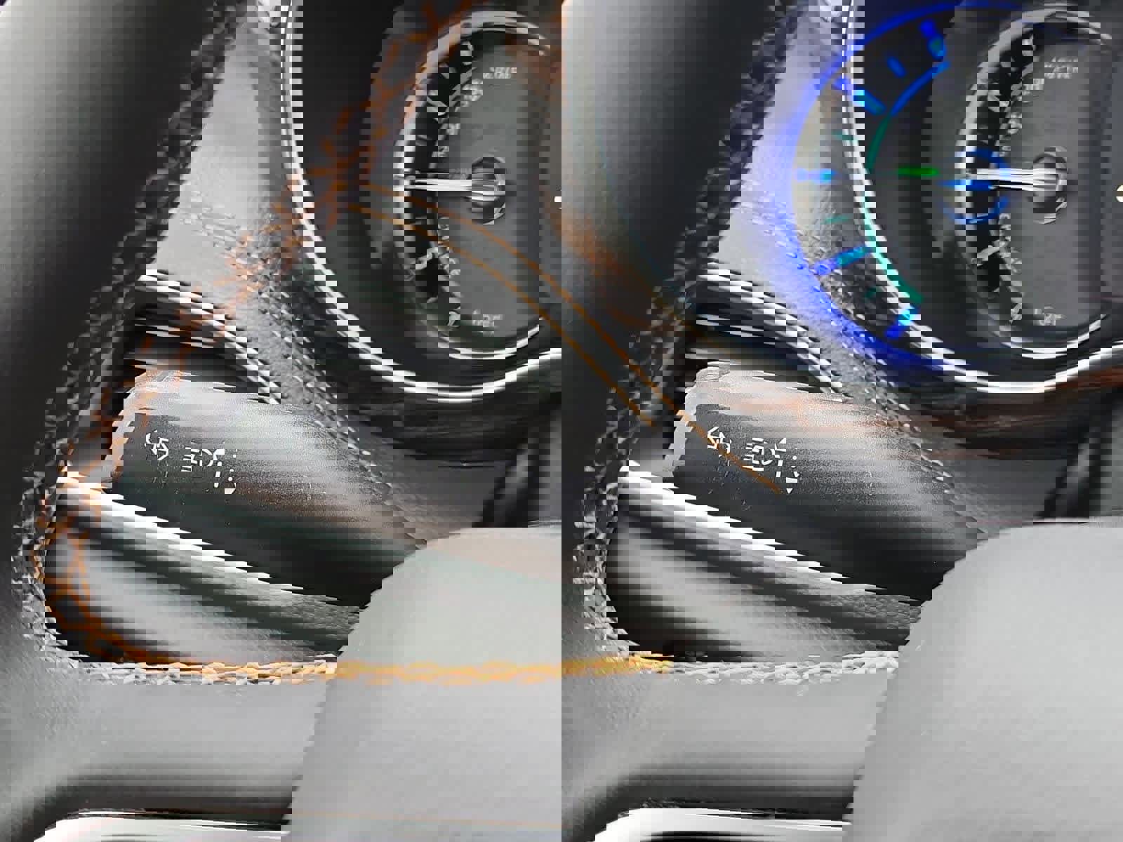 Used 2022 Chrysler Pacifica Pinnacle image 27