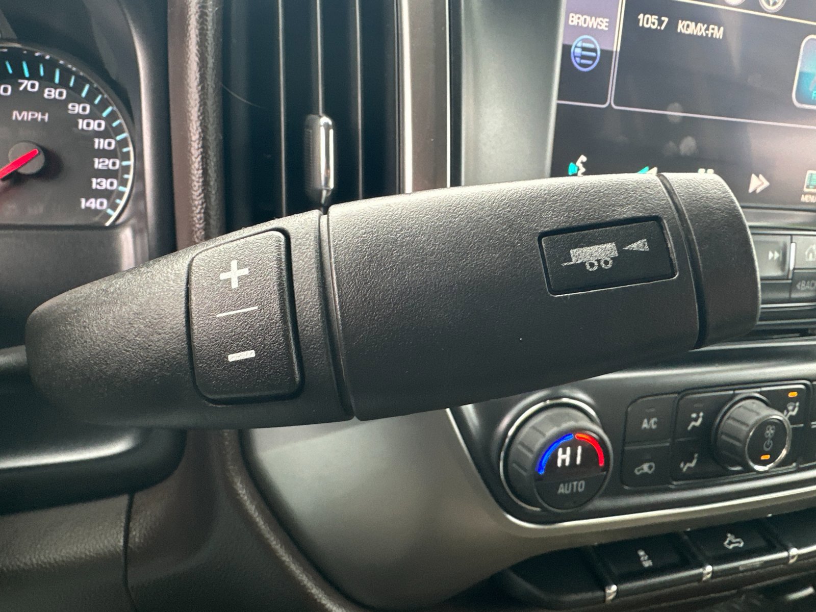 Used 2014 Chevrolet Silverado 1500 LT w/ All Star Edition image 20