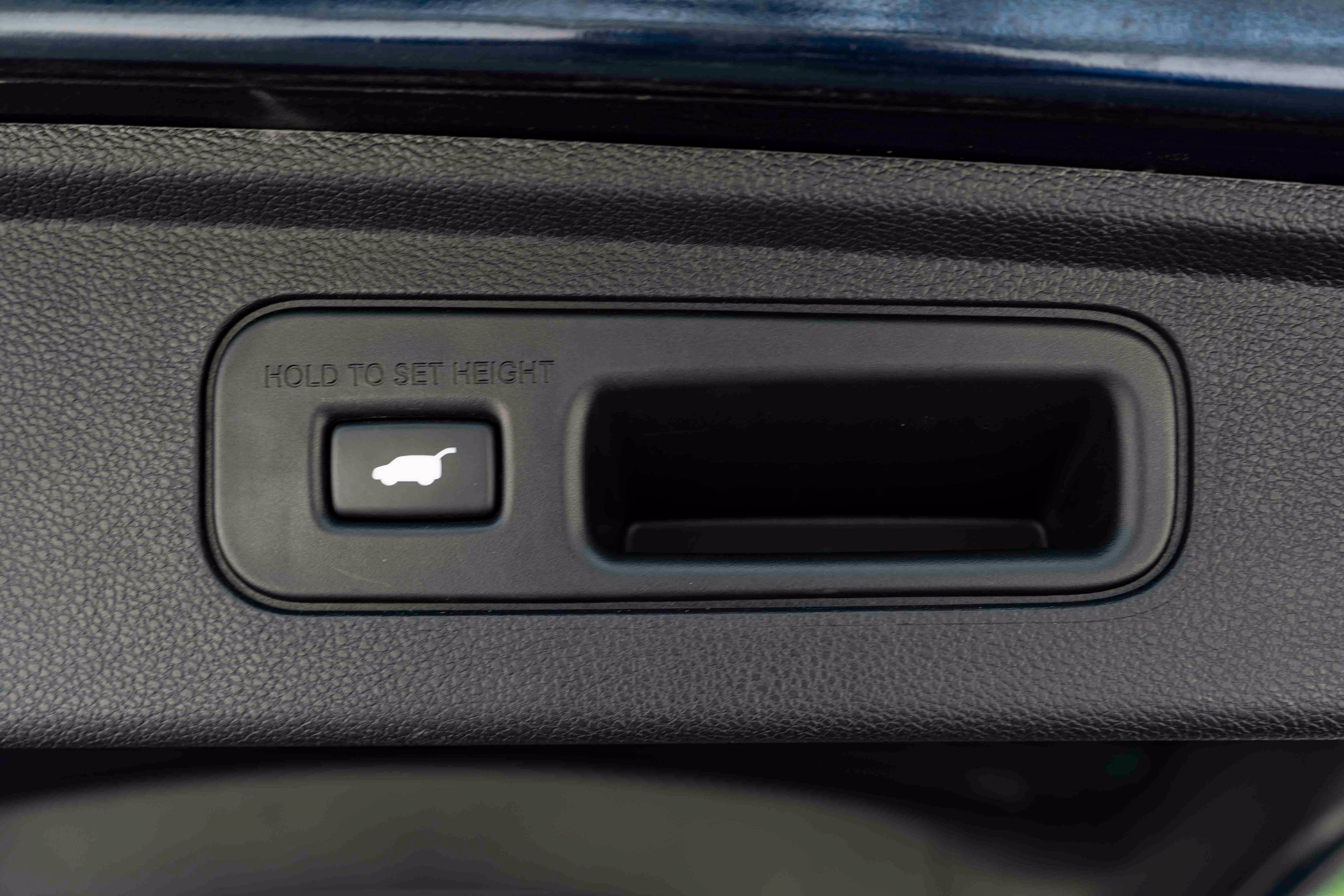 Used 2023 Honda Odyssey EX-L image 46