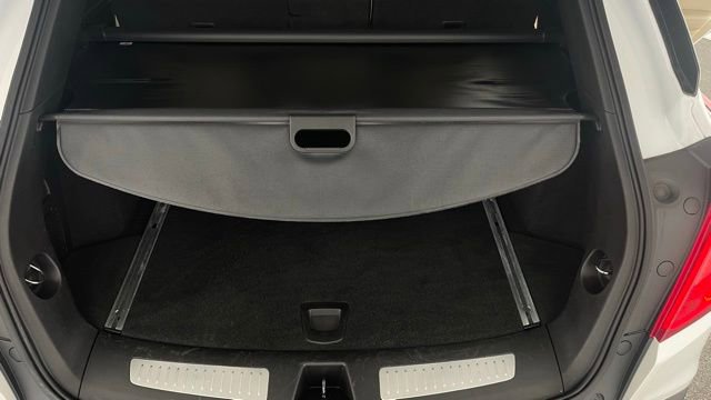 Used 2017 Cadillac XT5 Luxury w/ Driver Awareness Package image 45