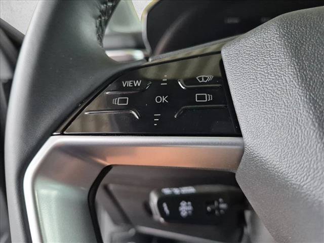 Used 2025 Audi A5 Premium Plus w/ Premium Plus AWD/4WD image 30