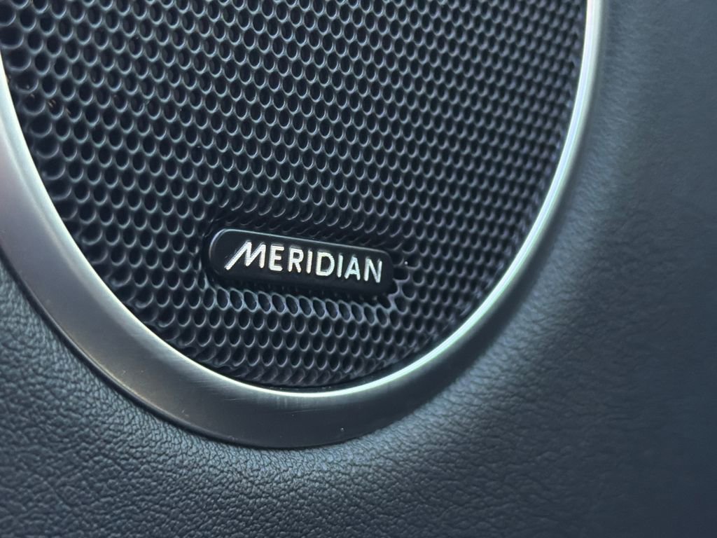 Used 2021 Land Rover Range Rover Westminster Edition image 36