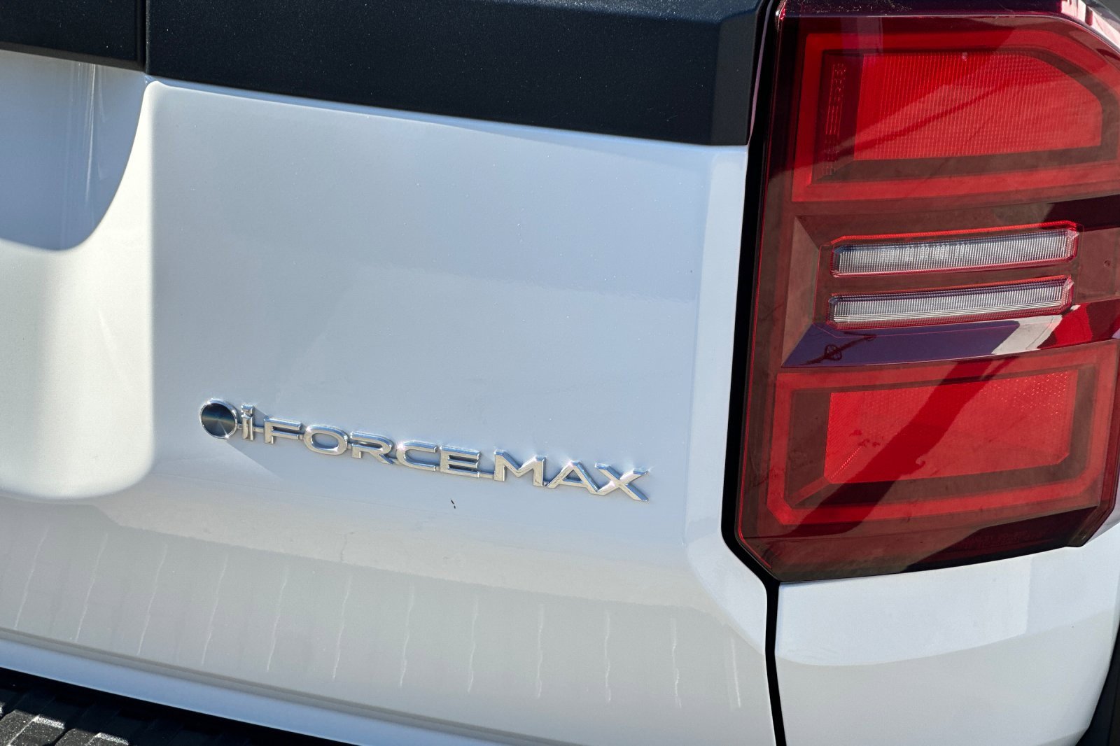 Certified 2024 Toyota Land Cruiser 1958 image 28