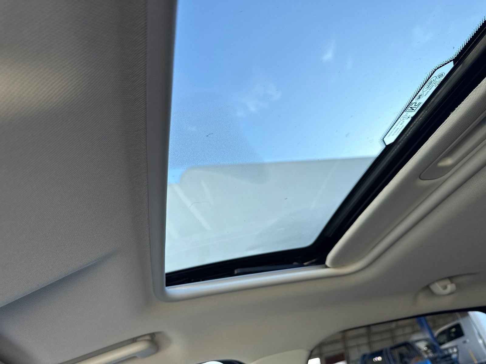 Used 2020 Ford EcoSport SE w/ SE Convenience Package image 21