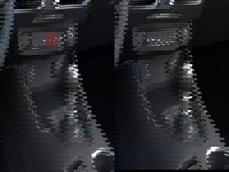 New 2026 Ford Mustang GT Premium image 15